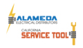 Alameda Electrical Distributors & California Service Tool