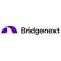 Bridgenext, Inc