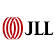 Jones Lang LaSalle IP, Inc.