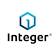 Integer Holdings Corporation