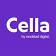 Cella