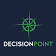 DecisionPoint Corporation