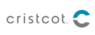 Cristcot