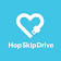 HopSkipDrive