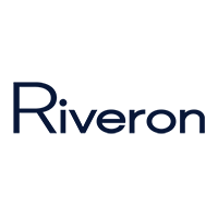 Riveron