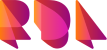 RDA COMPANY LLC