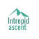 Intrepid Ascent