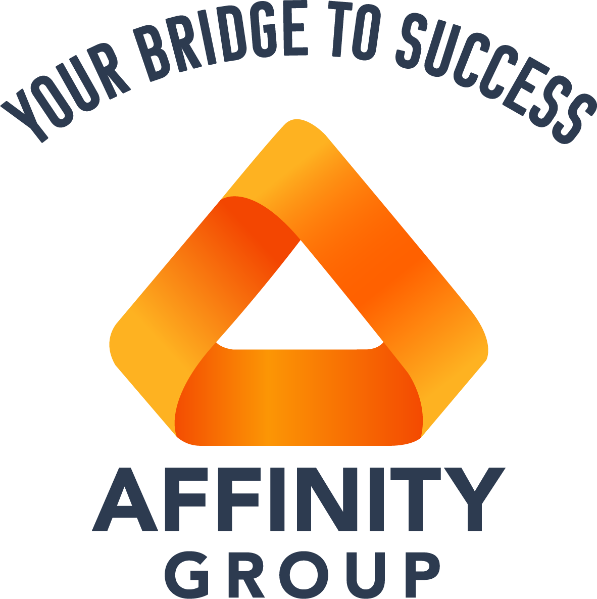 Affinity Group