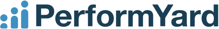 PerformYard