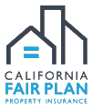 California FAIR Plan Association