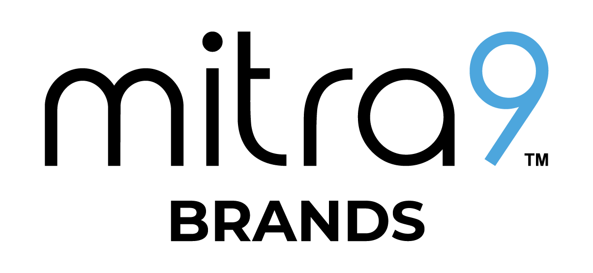 Mitra9 Brands