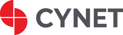 Cynet Corp