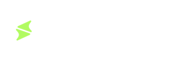 Software Finder