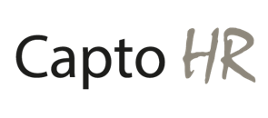 Capto HR