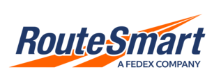 RouteSmart Technologies Inc