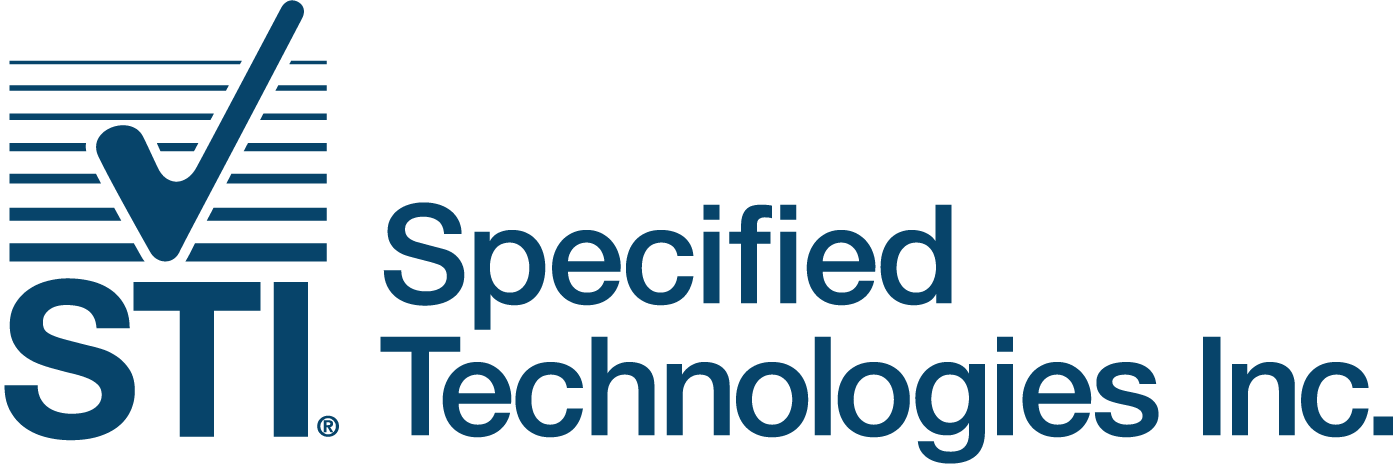 SPECIFIED TECHNOLOGIES INC
