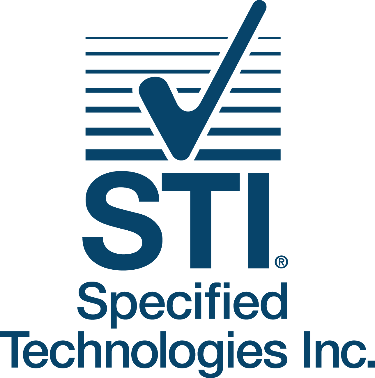 SPECIFIED TECHNOLOGIES INC