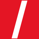 Tried and True Media