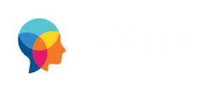 Positively Partners