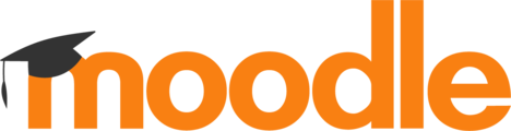 Moodle