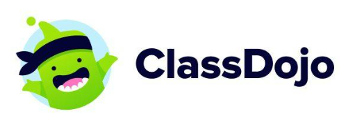 ClassDojo
