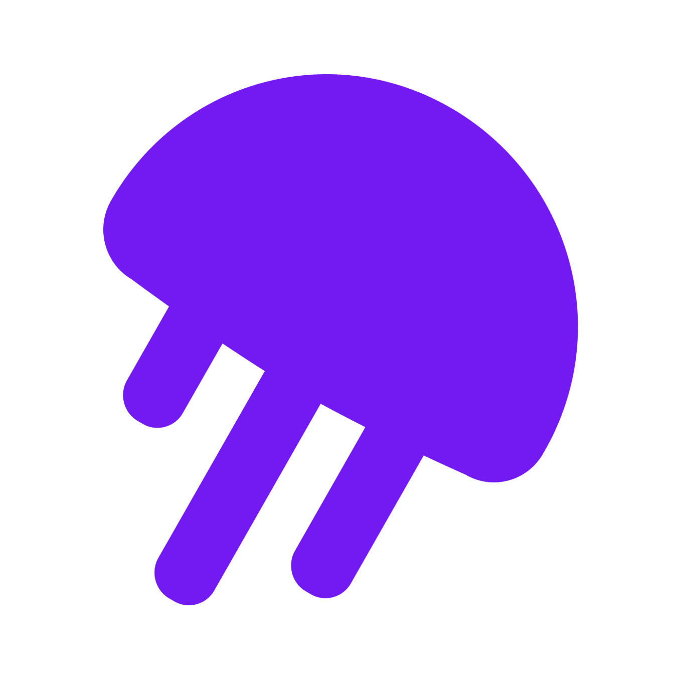 Jellyfish