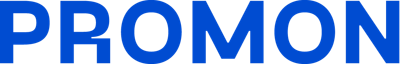 Promon