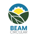 BEAM Circular