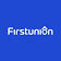 Firstunion