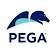 Pegasystems