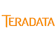 Teradata