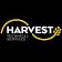 Harvest Technical Services, Inc.