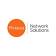 Phreesia Network Solutions