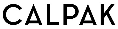 CALPAK