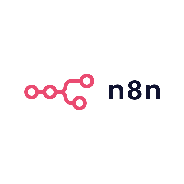 n8n