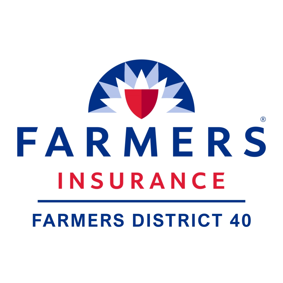 Farmers District 40