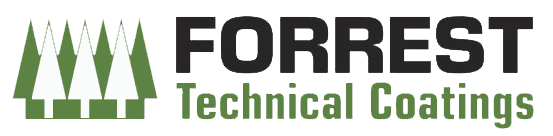 Forrest Technical Coatings
