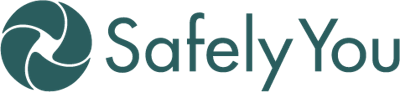 SafelyYou