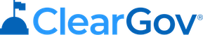 ClearGov
