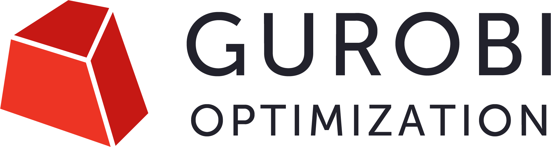 Gurobi Optimization