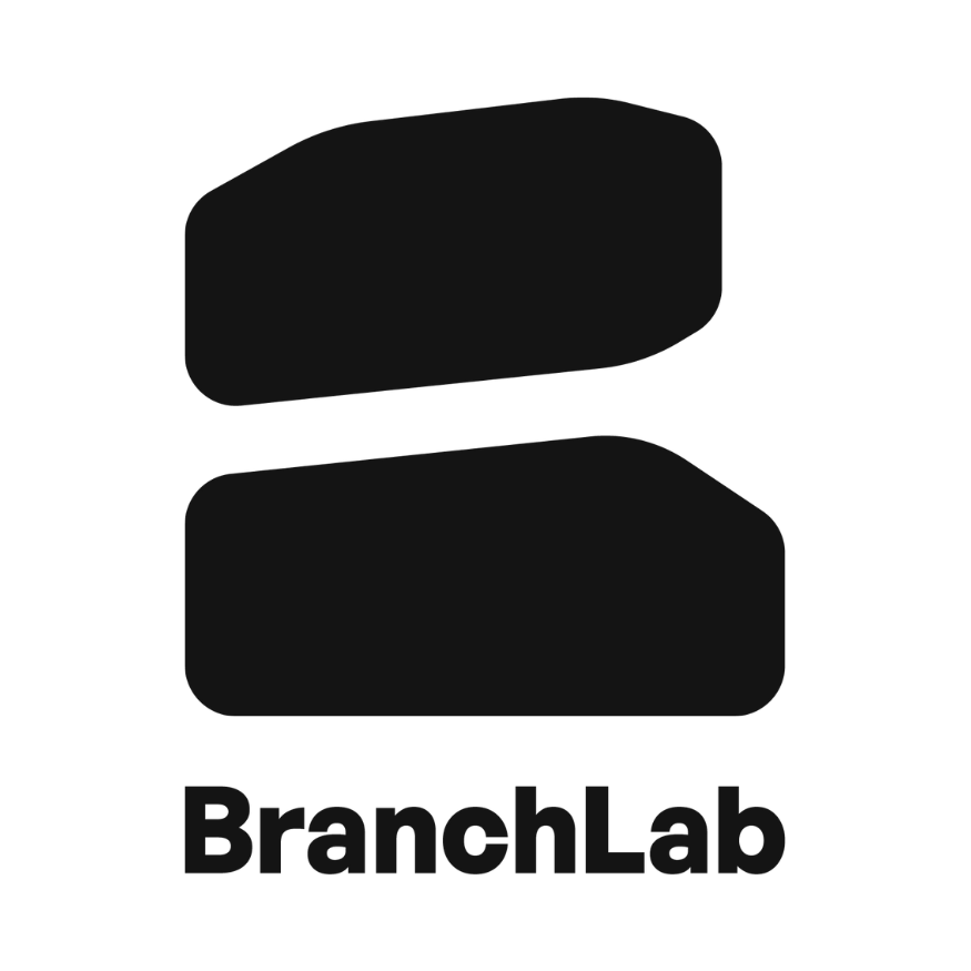BranchLab