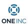 One Inc