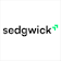 Sedgwick