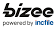 Bizee
