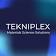 TekniPlex