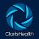ClarisHealth