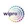 Wipro Limited