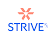 Strive Pharmacy