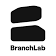 BranchLab