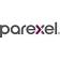 Parexel